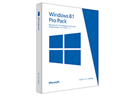 ꡼ No.003 | ܥޥեȡܥåǡWindows 8.1פ1018ȯ䡣13800夫