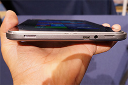 ꡼ No.004 | Windows 8.1Ǥ8֥åȤλ夬롩 ǿ֥åȤ¿Ϫ줿ܥޥեȥ٥ȥݡ