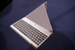 ꡼ No.006 | Windows 8.1Ǥ8֥åȤλ夬롩 ǿ֥åȤ¿Ϫ줿ܥޥեȥ٥ȥݡ