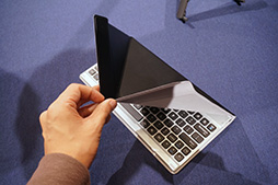 ꡼ No.007 | Windows 8.1Ǥ8֥åȤλ夬롩 ǿ֥åȤ¿Ϫ줿ܥޥեȥ٥ȥݡ