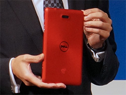 ꡼ No.008 | Windows 8.1Ǥ8֥åȤλ夬롩 ǿ֥åȤ¿Ϫ줿ܥޥեȥ٥ȥݡ