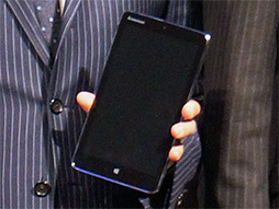 ꡼ No.009 | Windows 8.1Ǥ8֥åȤλ夬롩 ǿ֥åȤ¿Ϫ줿ܥޥեȥ٥ȥݡ