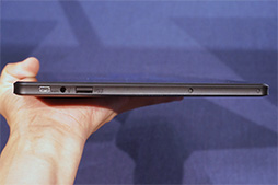 ꡼ No.012 | Windows 8.1Ǥ8֥åȤλ夬롩 ǿ֥åȤ¿Ϫ줿ܥޥեȥ٥ȥݡ