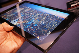 ꡼ No.015 | Windows 8.1Ǥ8֥åȤλ夬롩 ǿ֥åȤ¿Ϫ줿ܥޥեȥ٥ȥݡ