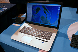 ꡼ No.016 | Windows 8.1Ǥ8֥åȤλ夬롩 ǿ֥åȤ¿Ϫ줿ܥޥեȥ٥ȥݡ