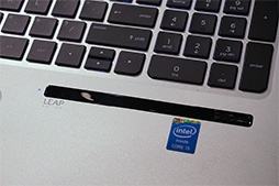 ꡼ No.017 | Windows 8.1Ǥ8֥åȤλ夬롩 ǿ֥åȤ¿Ϫ줿ܥޥեȥ٥ȥݡ