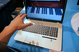 ꡼ No.018 | Windows 8.1Ǥ8֥åȤλ夬롩 ǿ֥åȤ¿Ϫ줿ܥޥեȥ٥ȥݡ