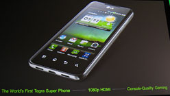 ꡼ No.003 | NVIDIAARM١GPU緿CPUɳȯײProject Denverפ餫