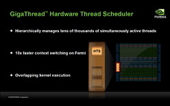 Project DenverפTegra̵ط&#033;&#063; HPCGPUХǡ3˲ɤNVIDIACPUά