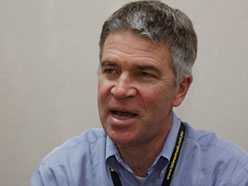 ꡼ No.024Υͥ / Project DenverפTegra̵ط&#033;&#063; HPCGPUХǡ3˲ɤNVIDIACPUά