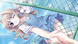 ꡼ No.012 | ΡCROSSCHANNELפΡXbox 360ǡɤо졣ʥꥪɲä줿CROSSCHANNEL In memory of all peopleפ331ȯ