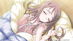 ꡼ No.013 | ΡCROSSCHANNELפΡXbox 360ǡɤо졣ʥꥪɲä줿CROSSCHANNEL In memory of all peopleפ331ȯ