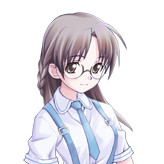 ꡼ No.014 | ΡCROSSCHANNELפΡXbox 360ǡɤо졣ʥꥪɲä줿CROSSCHANNEL In memory of all peopleפ331ȯ