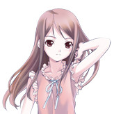 ꡼ No.015 | ΡCROSSCHANNELפΡXbox 360ǡɤо졣ʥꥪɲä줿CROSSCHANNEL In memory of all peopleפ331ȯ