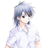 ꡼ No.016 | ΡCROSSCHANNELפΡXbox 360ǡɤо졣ʥꥪɲä줿CROSSCHANNEL In memory of all peopleפ331ȯ