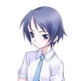 ꡼ No.017 | ΡCROSSCHANNELפΡXbox 360ǡɤо졣ʥꥪɲä줿CROSSCHANNEL In memory of all peopleפ331ȯ