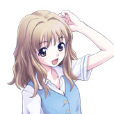 ꡼ No.018 | ΡCROSSCHANNELפΡXbox 360ǡɤо졣ʥꥪɲä줿CROSSCHANNEL In memory of all peopleפ331ȯ