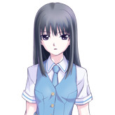 ꡼ No.019 | ΡCROSSCHANNELפΡXbox 360ǡɤо졣ʥꥪɲä줿CROSSCHANNEL In memory of all peopleפ331ȯ