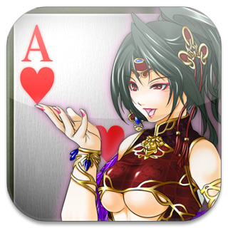 ꡼ No.001Υͥ / iPhoneץֻٹۿ档ŷܻؤ