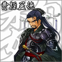 ꡼ No.003 | iPhoneץֻٹۿ档ŷܻؤ