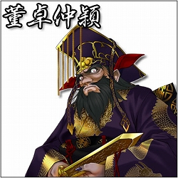 ꡼ No.005 | iPhoneץֻٹۿ档ŷܻؤ