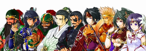 ꡼ No.006 | iPhoneץֻٹۿ档ŷܻؤ