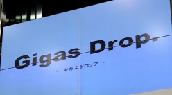 画像ギャラリー No.007のサムネイル画像 / 注目作「ROBOTICS;NOTES」の開発裏話やライブで大いに盛り上がりを見せた,「秋葉原電気外祭り」のMAGES.ステージイベントレポート