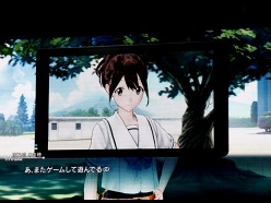 ꡼ No.003 | TGS 2011Ϥϡ֤פߤʪ졣ޤޤʿѤɤۤɤδˤĤƤȯɽ줿Robotics;Notesץơ٥