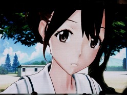 ꡼ No.005 | TGS 2011Ϥϡ֤פߤʪ졣ޤޤʿѤɤۤɤδˤĤƤȯɽ줿Robotics;Notesץơ٥