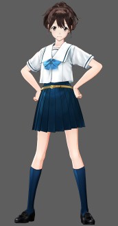 ꡼ No.003 | STEINS;GATEפؤƽ롣ʳإɥ٥㡼꡼3ơROBOTICS;NOTESפ628ȯ䡣餹ץ饯ξ