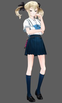 ꡼ No.005 | STEINS;GATEפؤƽ롣ʳإɥ٥㡼꡼3ơROBOTICS;NOTESפ628ȯ䡣餹ץ饯ξ