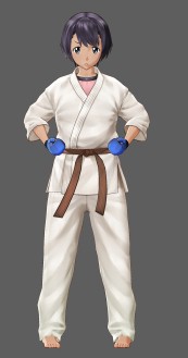 ꡼ No.006 | STEINS;GATEפؤƽ롣ʳإɥ٥㡼꡼3ơROBOTICS;NOTESפ628ȯ䡣餹ץ饯ξ