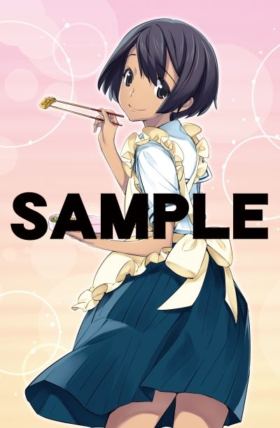 ꡼ No.003Υͥ / ROBOTICSNOTESסʡ§ˡŵ饹Ȥ