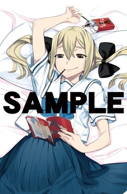 ꡼ No.003 | ROBOTICS;NOTESס饯ǥʡʡ§Źŵ饹Ȥ