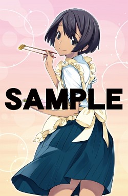 ꡼ No.004 | ROBOTICS;NOTESס饯ǥʡʡ§Źŵ饹Ȥ