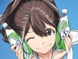 Robotics Notes キャラクターデザイナー福田知則氏描き下ろしの店舗特典イラストが公開に