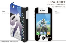 ꡼ No.008 | ROBOTICS;NOTES׻ͤPS3Xbox360ѥ󥷡iPhone