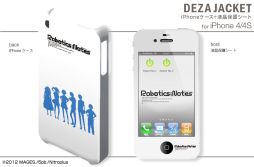 ꡼ No.009 | ROBOTICS;NOTES׻ͤPS3Xbox360ѥ󥷡iPhone