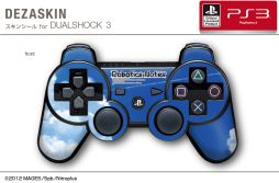 ꡼ No.010 | ROBOTICS;NOTES׻ͤPS3Xbox360ѥ󥷡iPhone