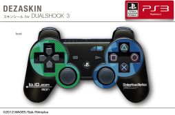 ꡼ No.011 | ROBOTICS;NOTES׻ͤPS3Xbox360ѥ󥷡iPhone