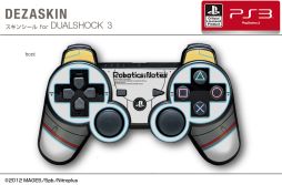 ꡼ No.012 | ROBOTICS;NOTES׻ͤPS3Xbox360ѥ󥷡iPhone