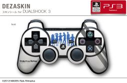 ꡼ No.013 | ROBOTICS;NOTES׻ͤPS3Xbox360ѥ󥷡iPhone