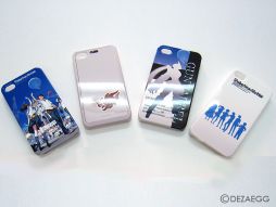 ꡼ No.014 | ROBOTICS;NOTES׻ͤPS3Xbox360ѥ󥷡iPhone