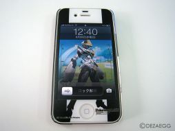 ꡼ No.015 | ROBOTICS;NOTES׻ͤPS3Xbox360ѥ󥷡iPhone