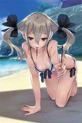 画像ギャラリー No.002のサムネイル画像 / 「科学アドベンチャー祭り 2012SUMMER」の詳細を公開。秋葉原で21日開催