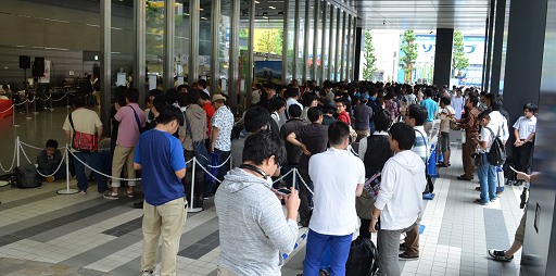 ꡼ No.002Υͥ / ȥǡڥ󥹤ǡߥƥ꡼ɤʥ꡼ư ֲʳإɥ٥㡼פ2012SUMMERפΥ饤֥ơȥȡ٥Ȥݡ