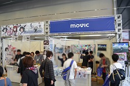 ꡼ No.004Υͥ / ȥǡڥ󥹤ǡߥƥ꡼ɤʥ꡼ư ֲʳإɥ٥㡼פ2012SUMMERפΥ饤֥ơȥȡ٥Ȥݡ