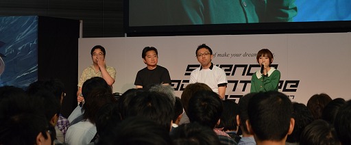 ꡼ No.012Υͥ / ȥǡڥ󥹤ǡߥƥ꡼ɤʥ꡼ư ֲʳإɥ٥㡼פ2012SUMMERפΥ饤֥ơȥȡ٥Ȥݡ