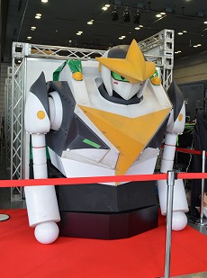 ꡼ No.017Υͥ / ȥǡڥ󥹤ǡߥƥ꡼ɤʥ꡼ư ֲʳإɥ٥㡼פ2012SUMMERפΥ饤֥ơȥȡ٥Ȥݡ