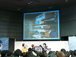 ꡼ No.004Υͥ / ո˼ᤤ!?֥ܥƥΡRADIO ꥢ ǯ̴ Ͽפͤݡ 